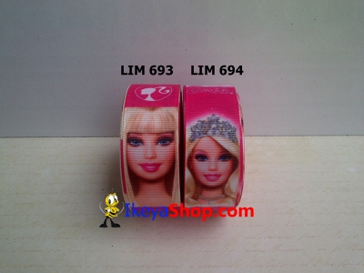 Pita LIM 693 694  large2